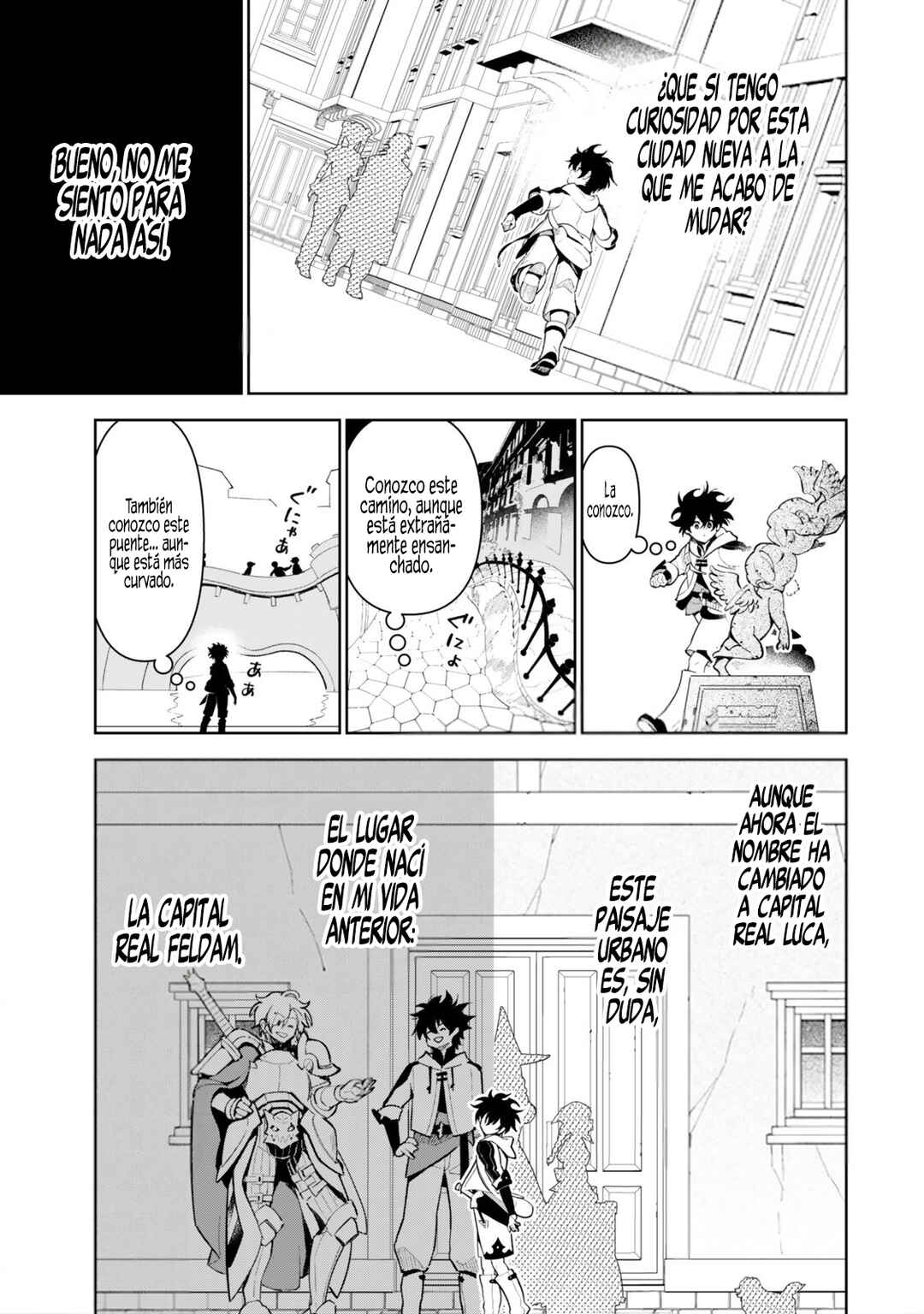 Chapter 5 - Page 6