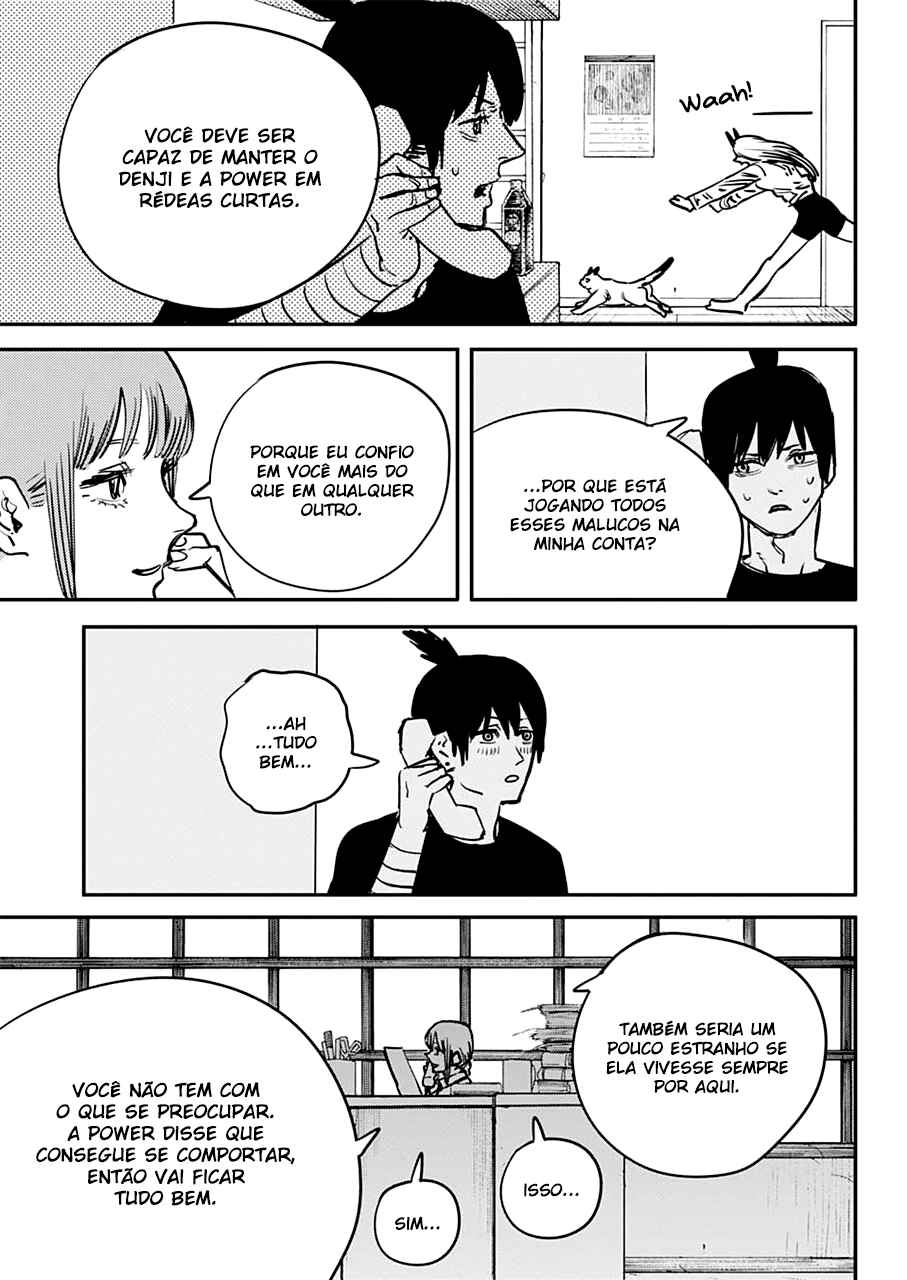 Chapter 11 - Page 13