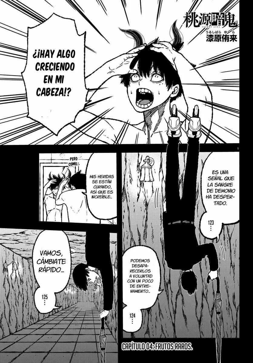 Chapter 4 - Page 3