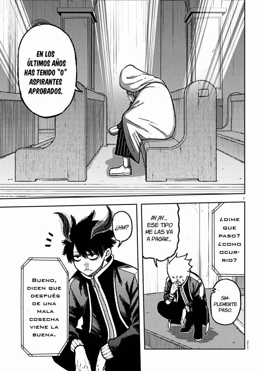 Chapter 4 - Page 9