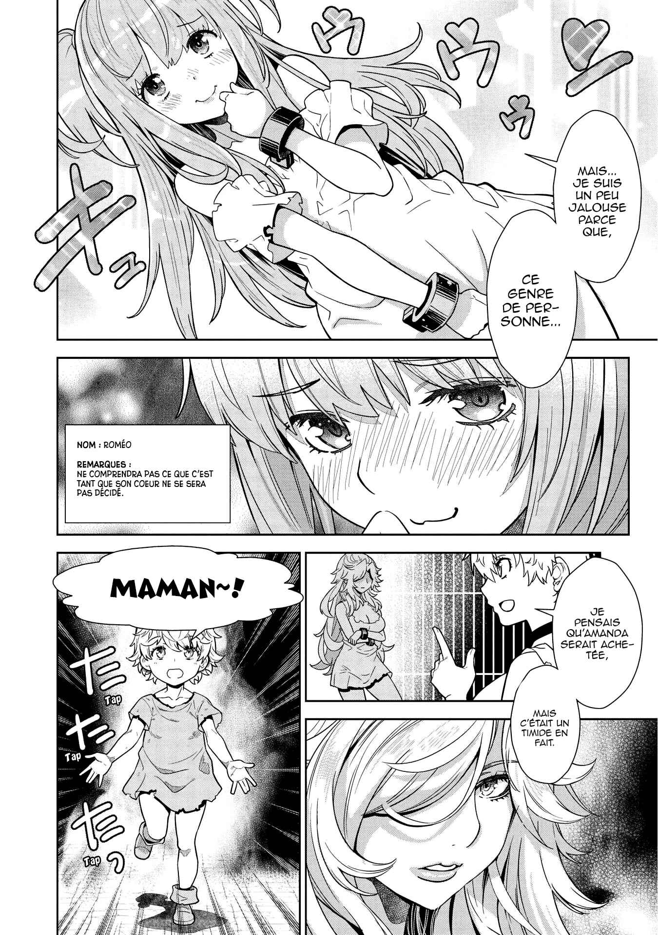 Chapter 8.5 - Page 3