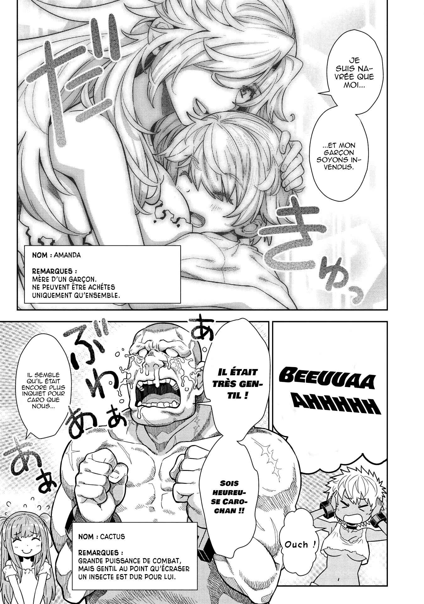 Chapter 8.5 - Page 4