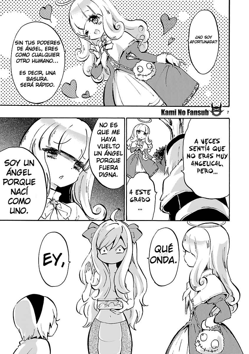 Chapter 41 - Page 8