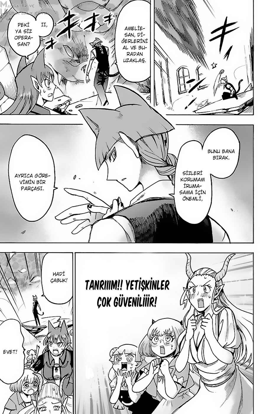 Chapter 76 - Page 14