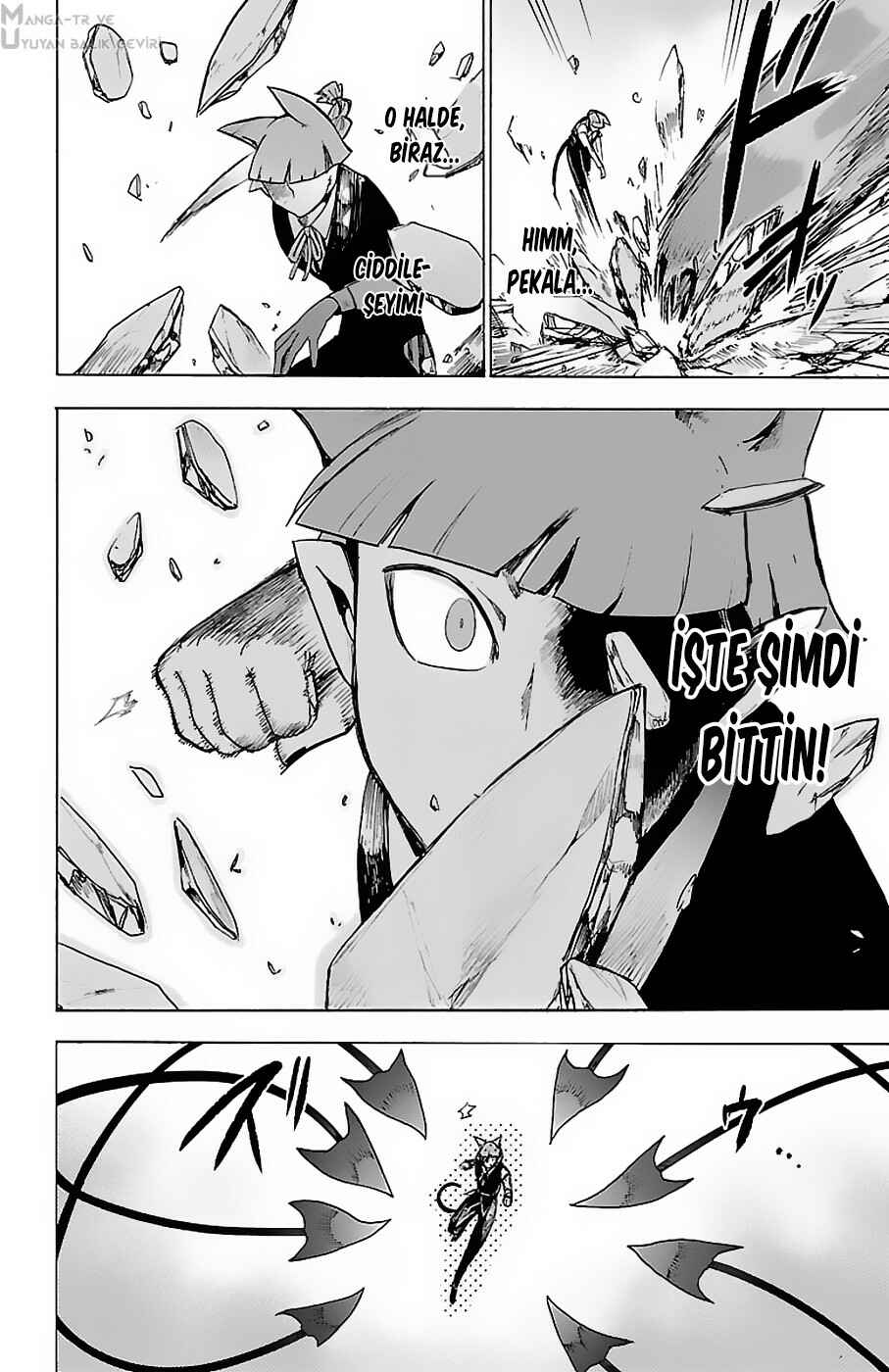 Chapter 76 - Page 17