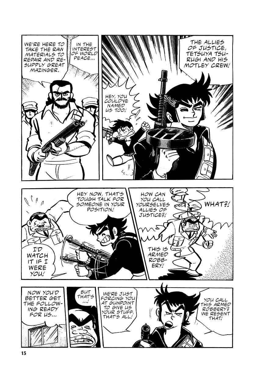 Chapter 11 - Page 13