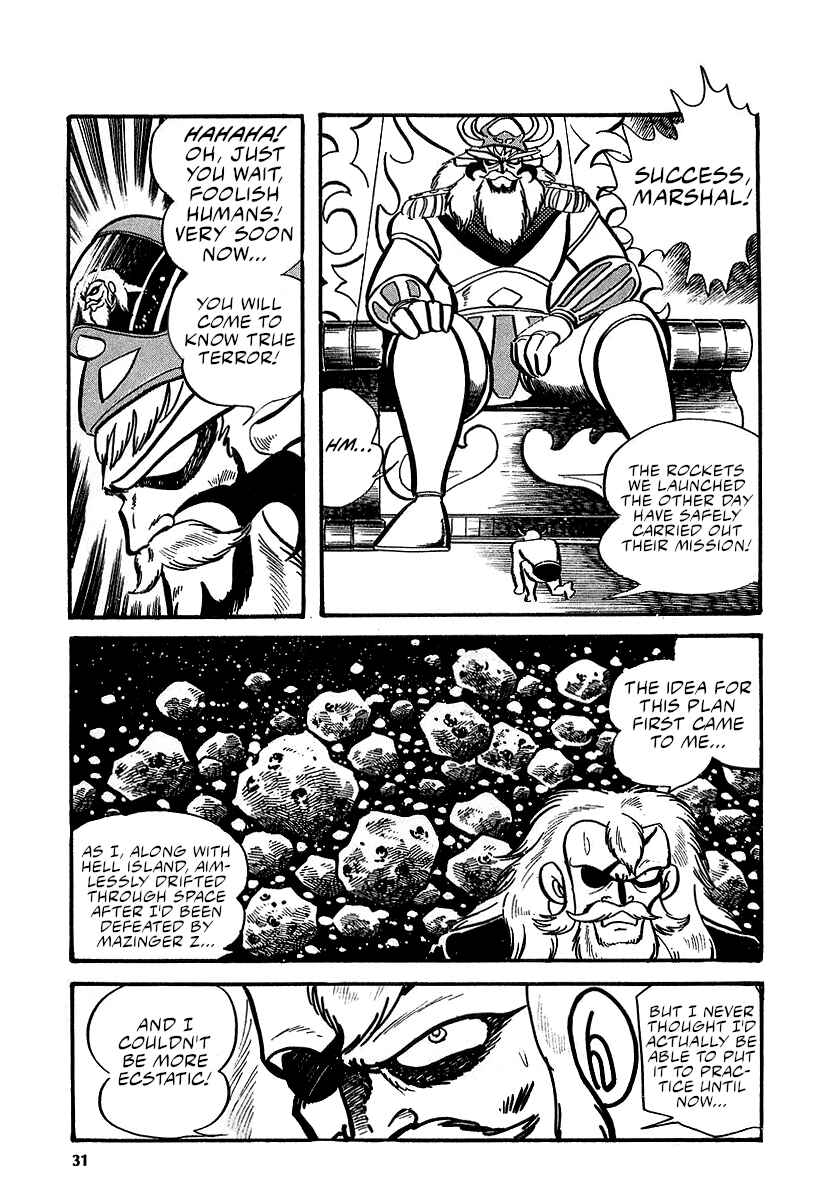 Chapter 11 - Page 29