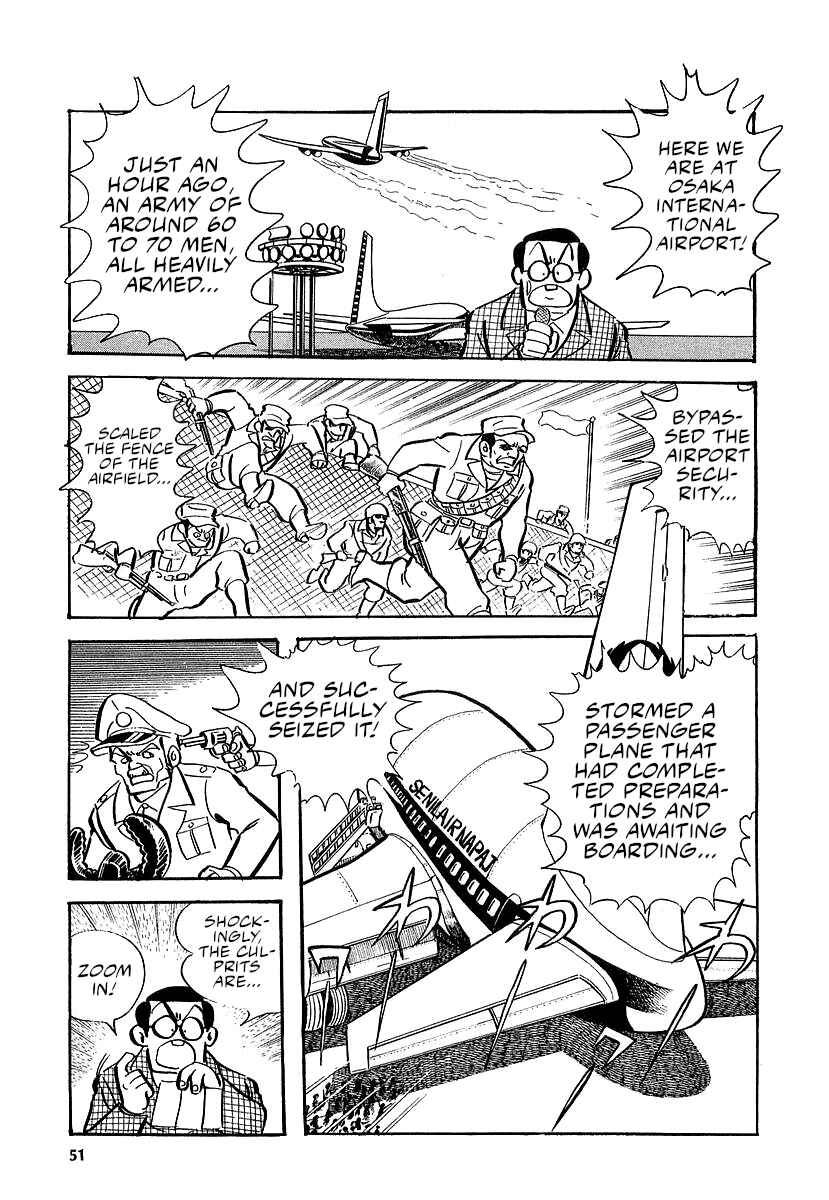 Chapter 11 - Page 49
