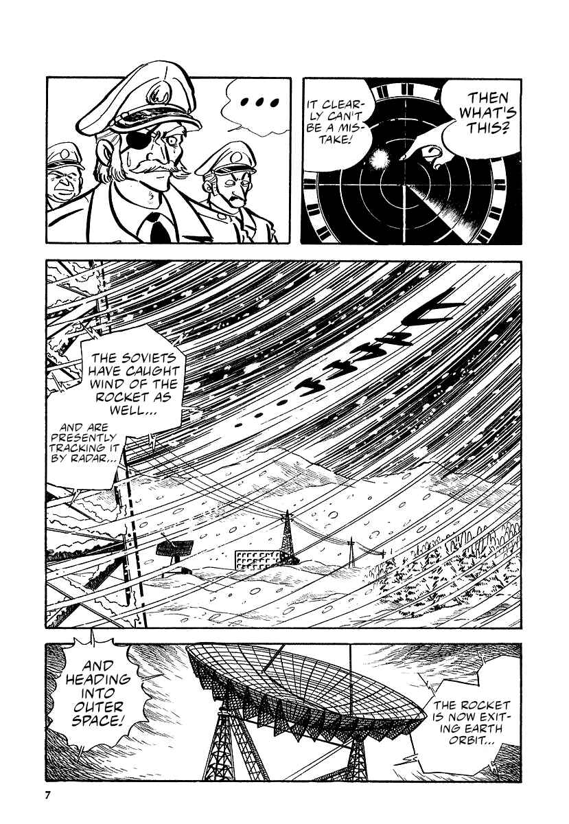 Chapter 11 - Page 5
