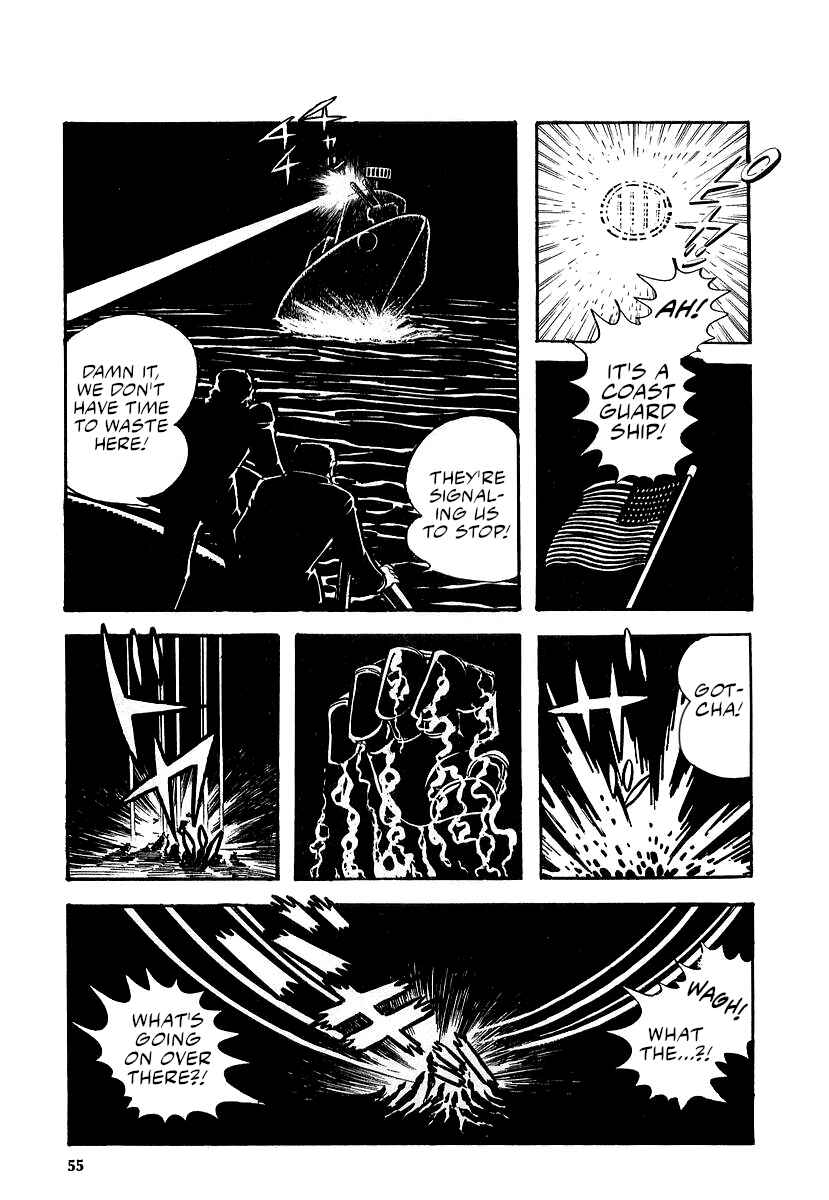 Chapter 11 - Page 53