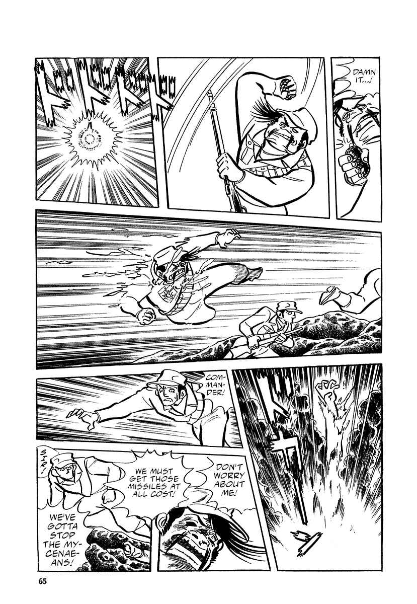 Chapter 11 - Page 63