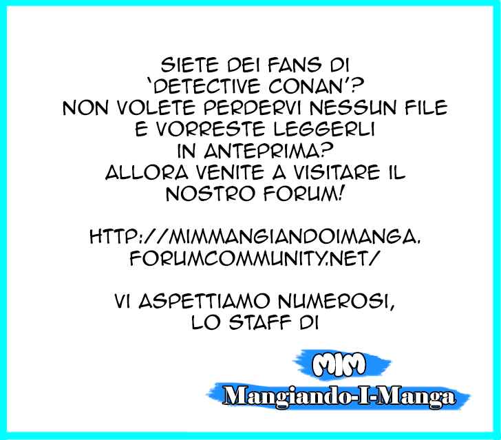Chapter 934 - Page 9