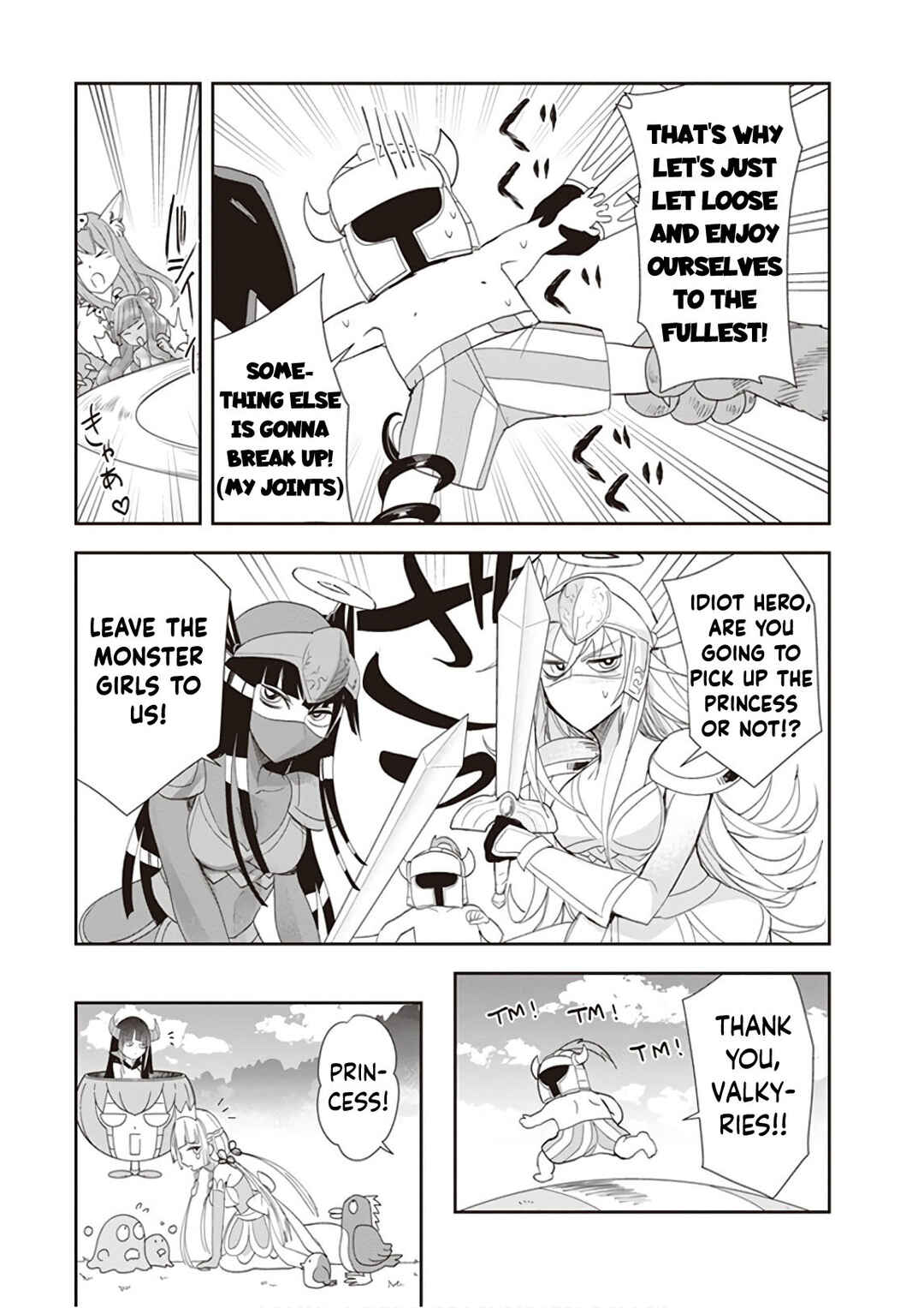 Chapter 22 - Page 12