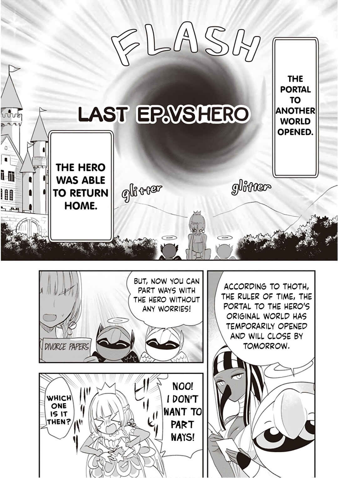 Chapter 22 - Page 3