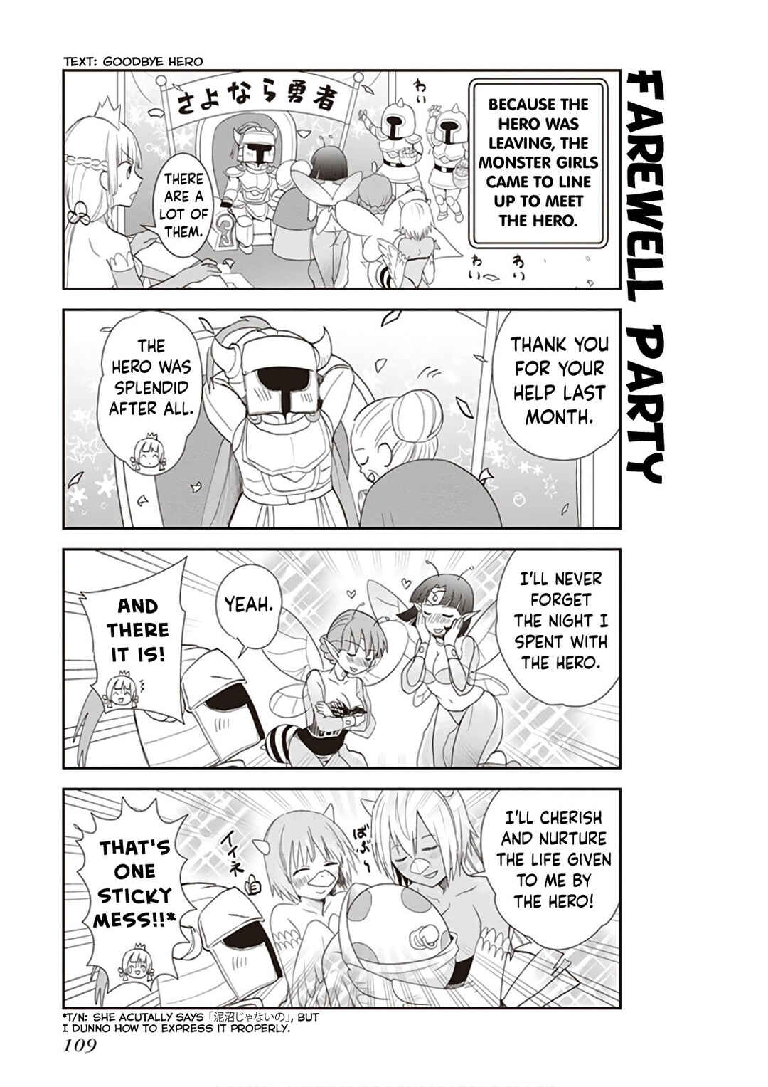 Chapter 22 - Page 4