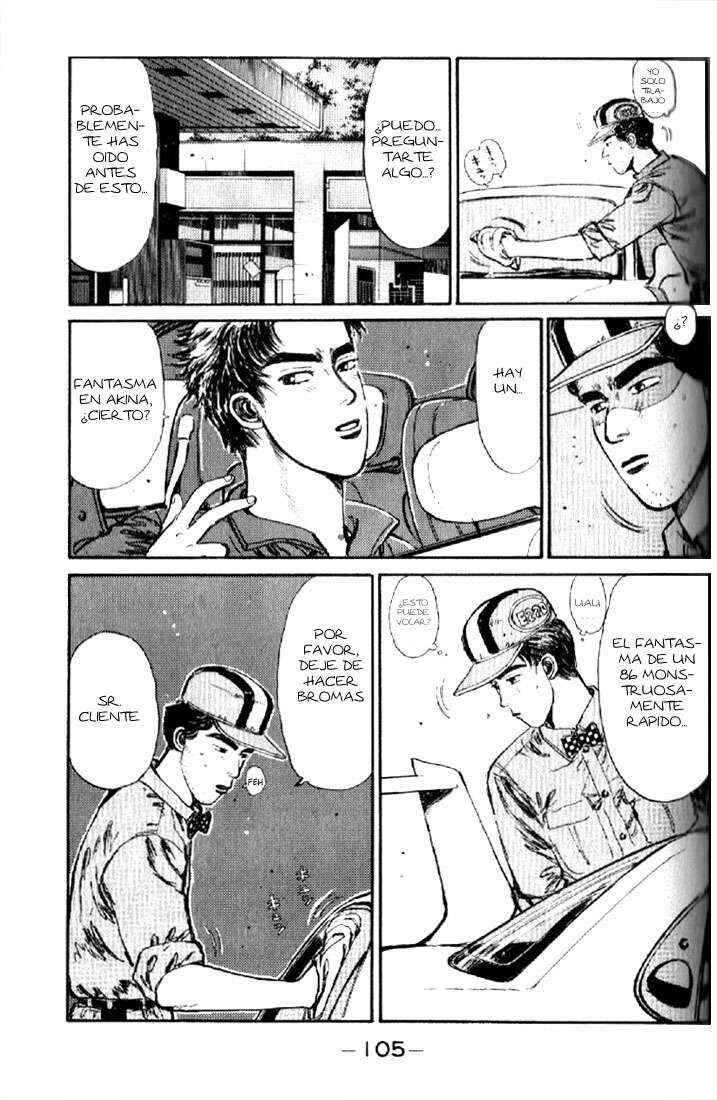 Chapter 5 - Page 3