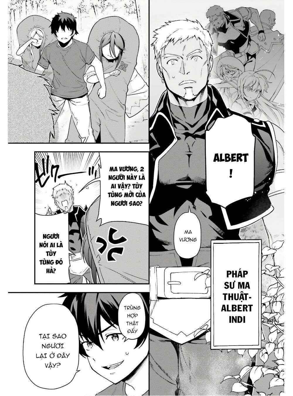 Chapter 88 - Page 5