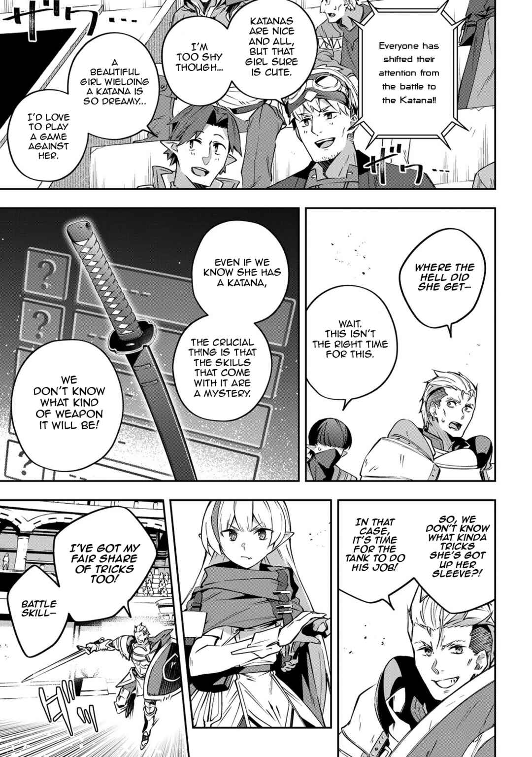 Chapter 15 - Page 7