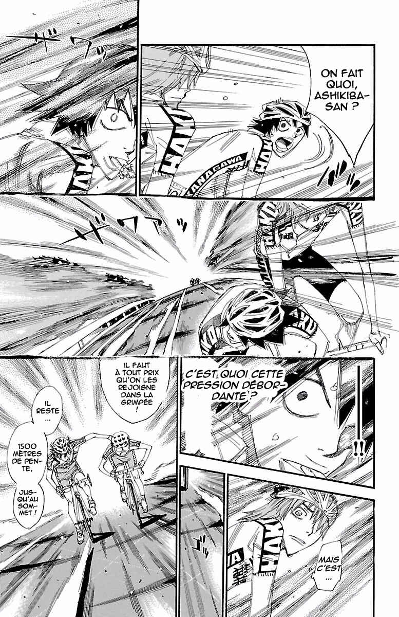 Chapter 399 - Page 21