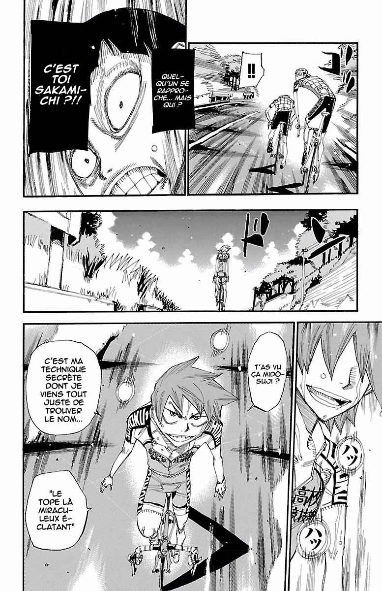 Chapter 399 - Page 24
