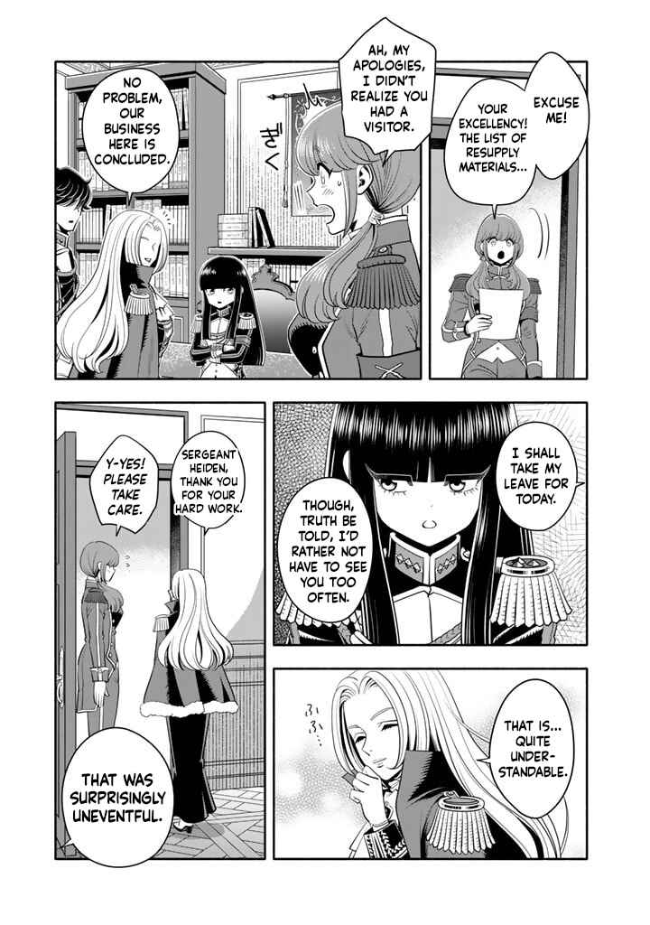 Chapter 14 - Page 28
