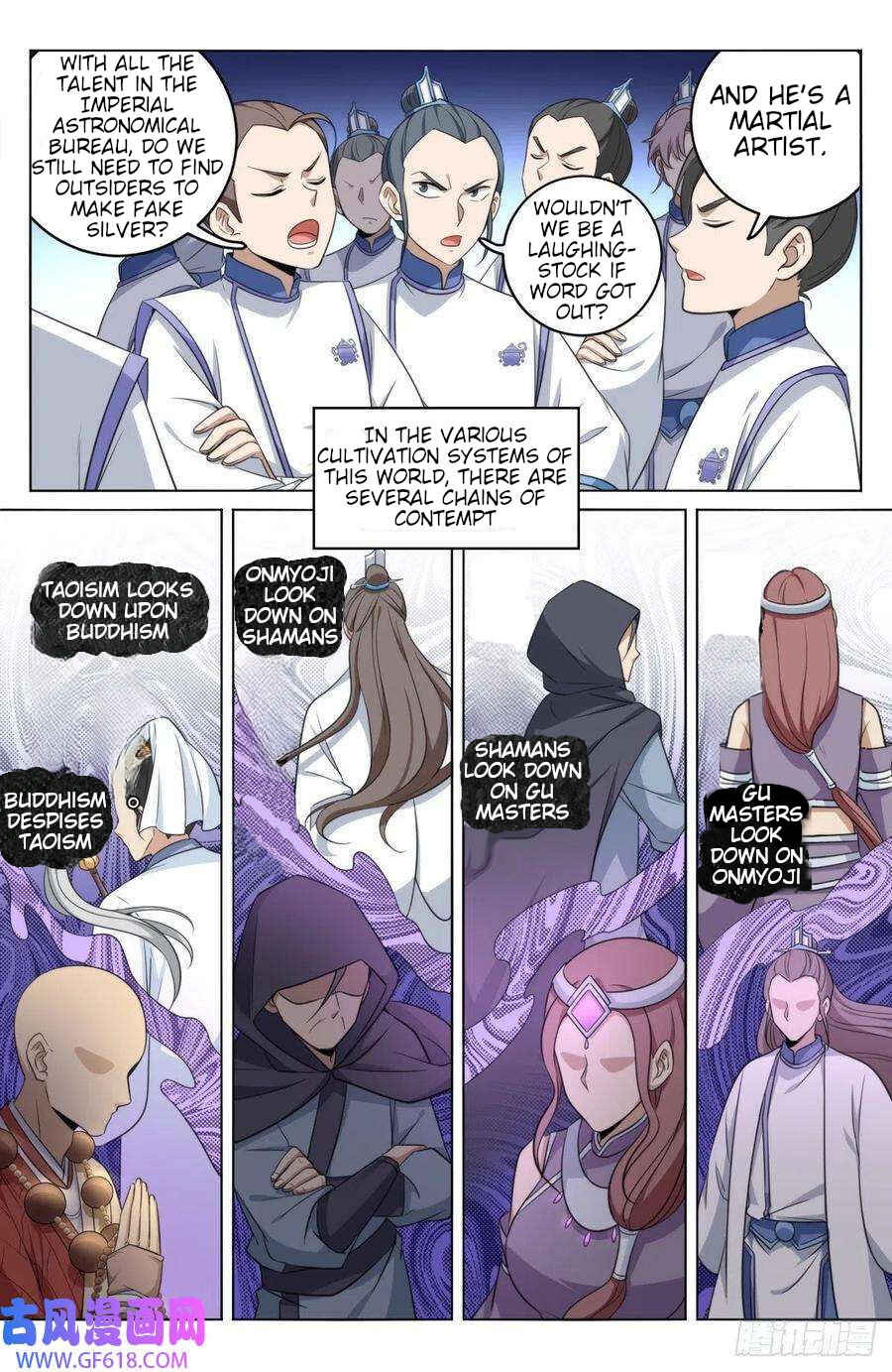Chapter 14 - Page 6