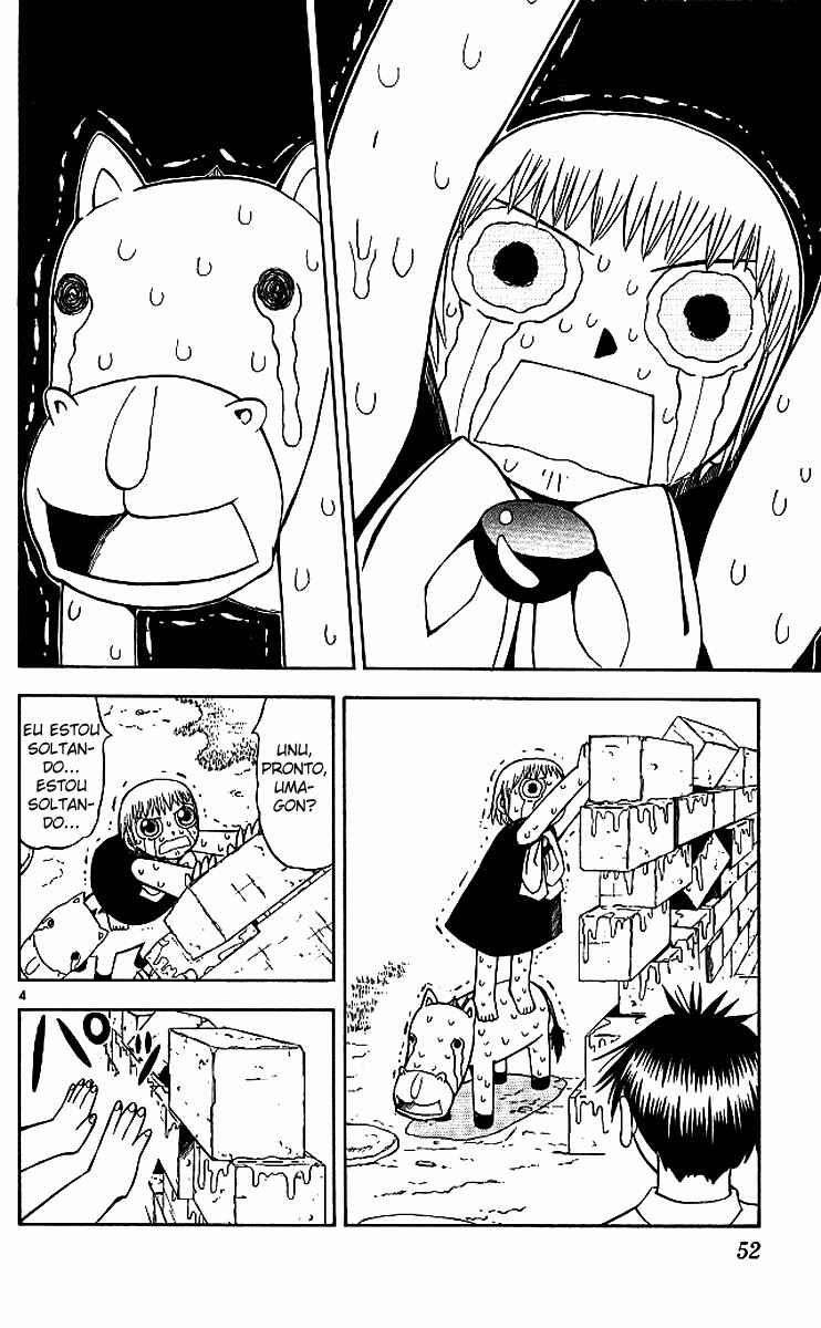 Chapter 60 - Page 5