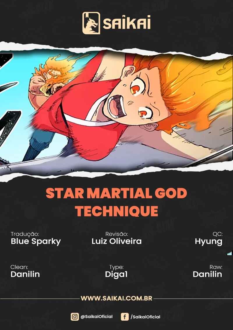 Chapter 604 - Page 1