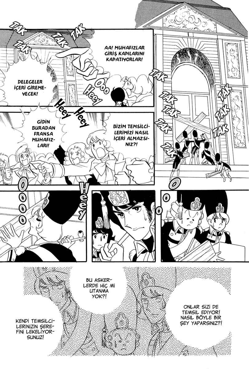 Chapter 45 - Page 20
