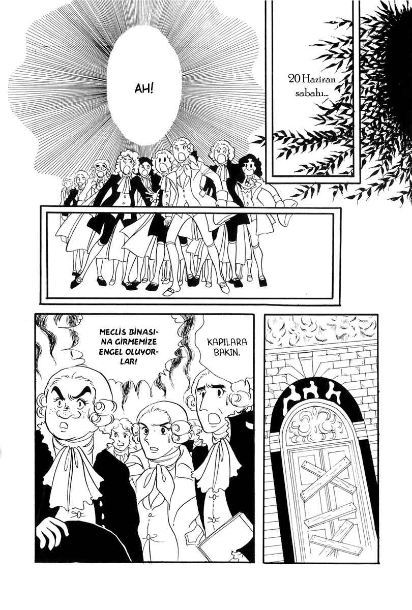 Chapter 45 - Page 22