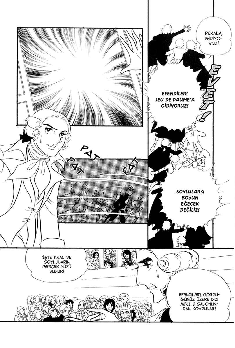 Chapter 45 - Page 24