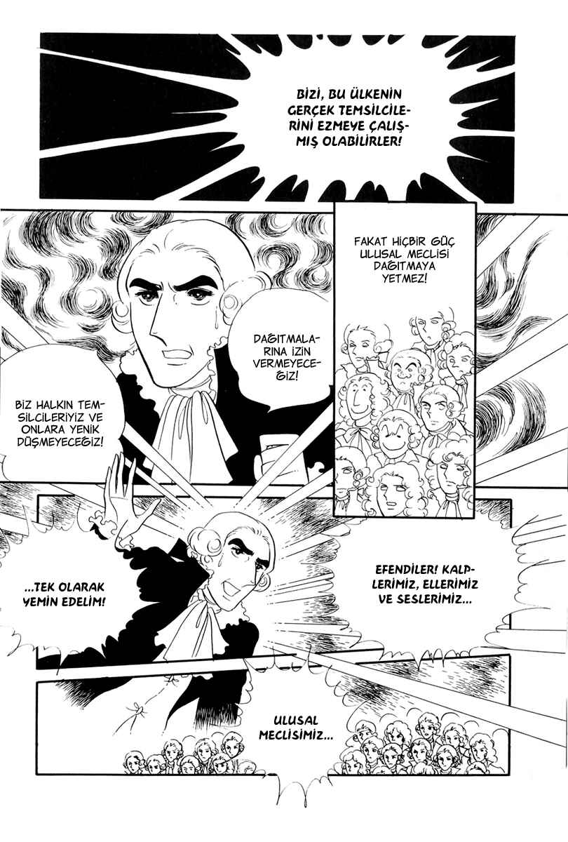Chapter 45 - Page 25