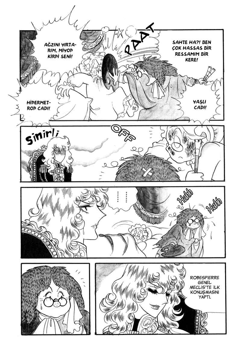 Chapter 45 - Page 4