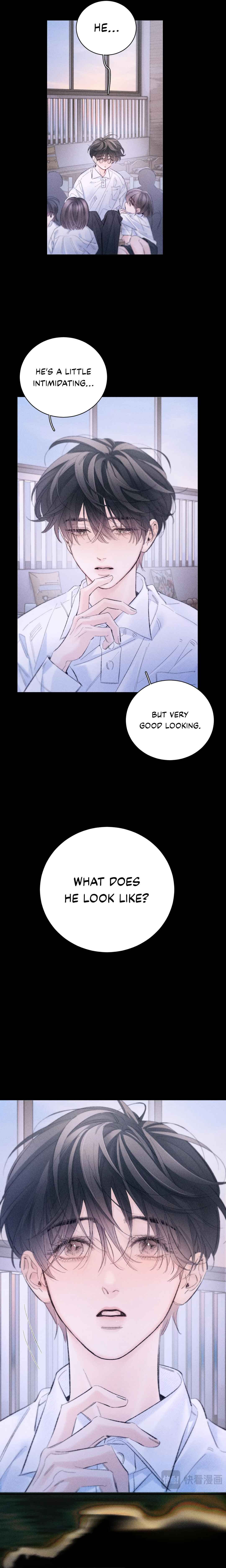 Chapter 49 - Page 16