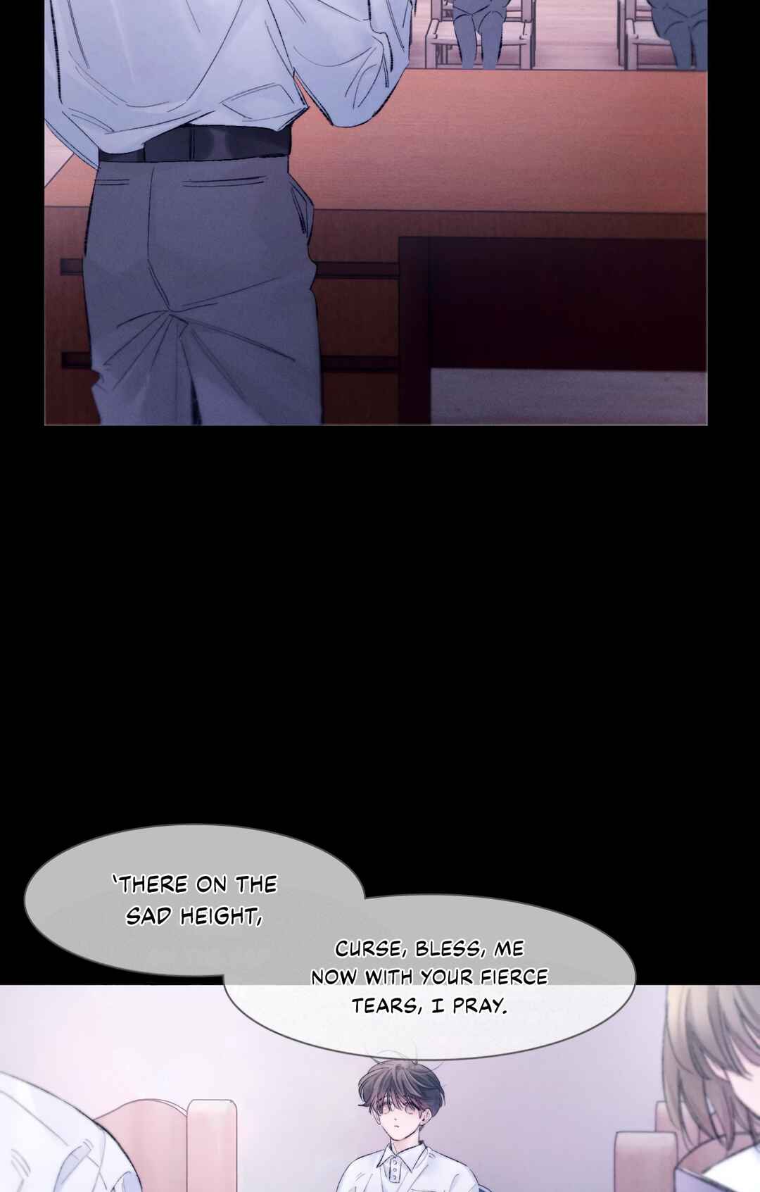 Chapter 49 - Page 4