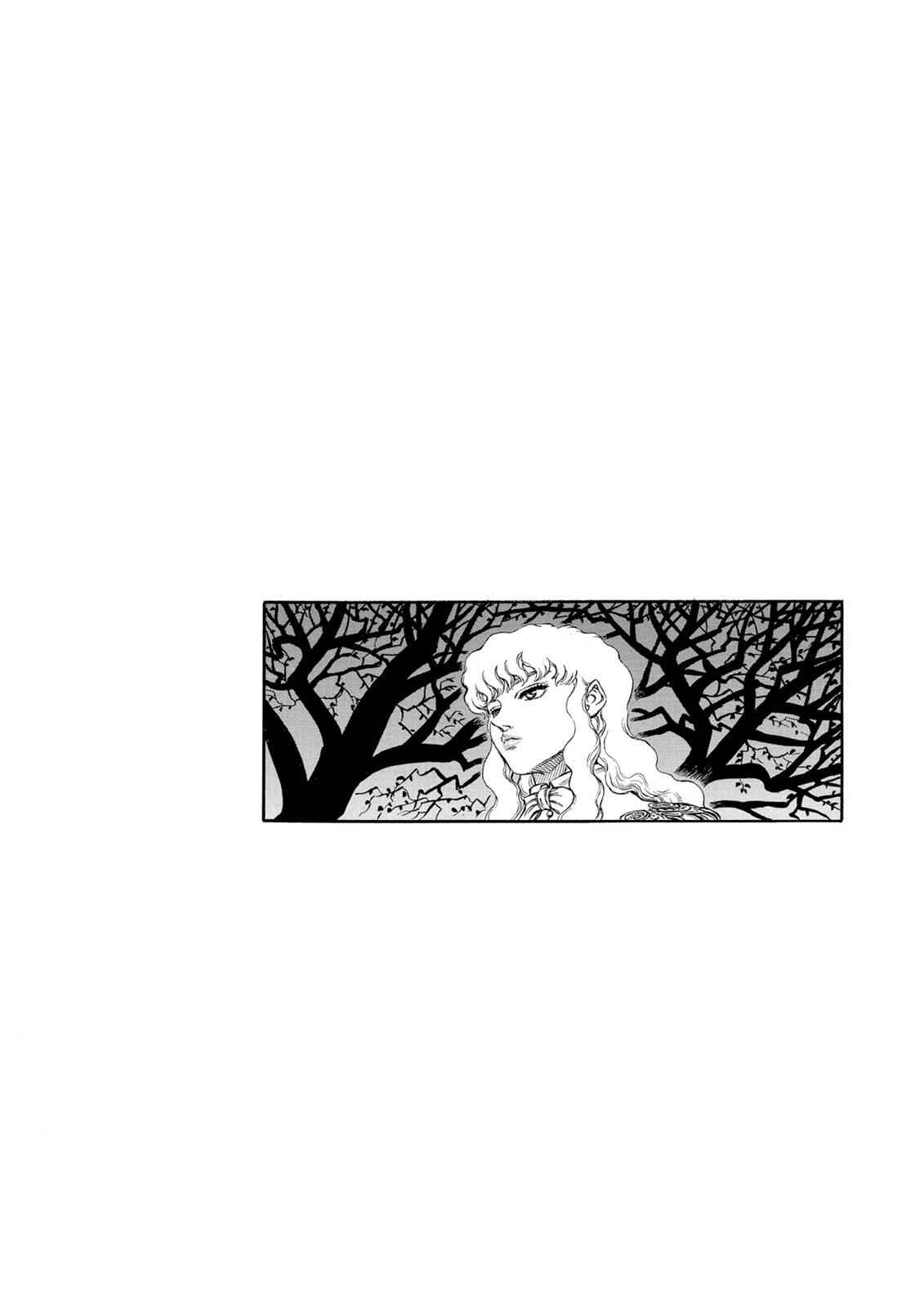 Chapter 27 - Page 29