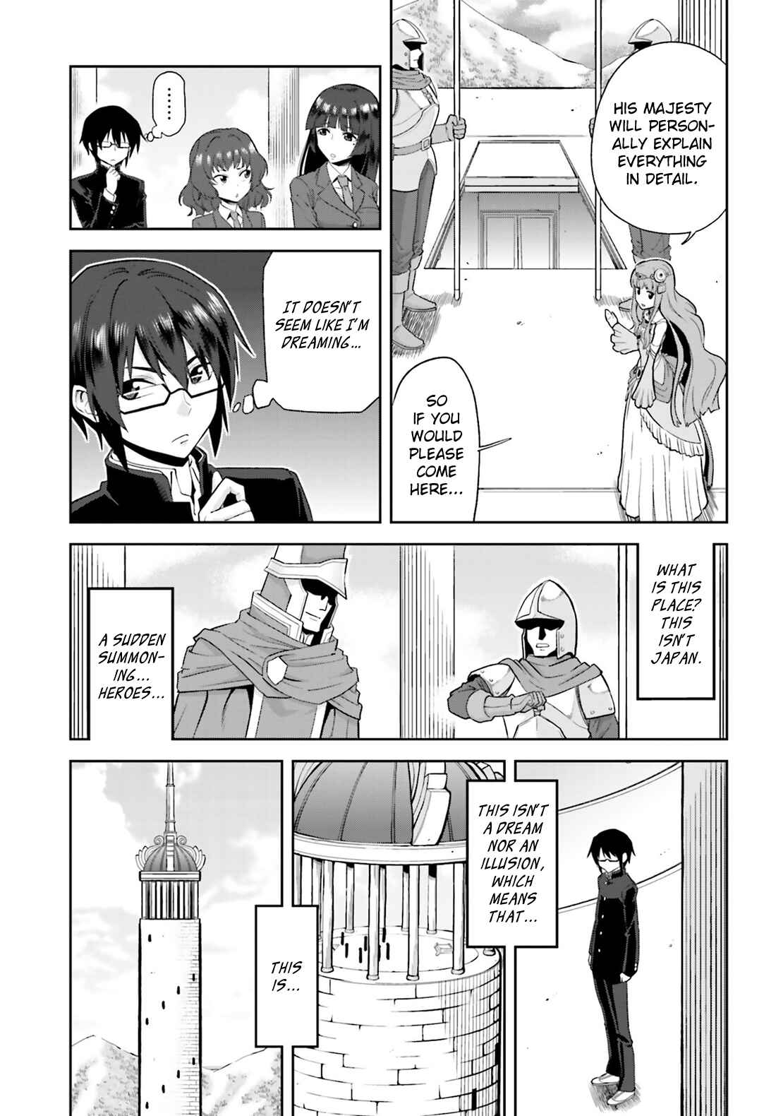 Chapter 1 - Page 9