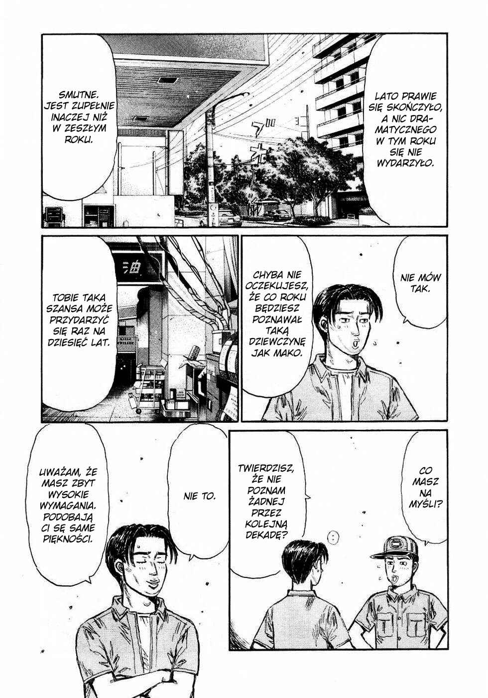 Chapter 445 - Page 2