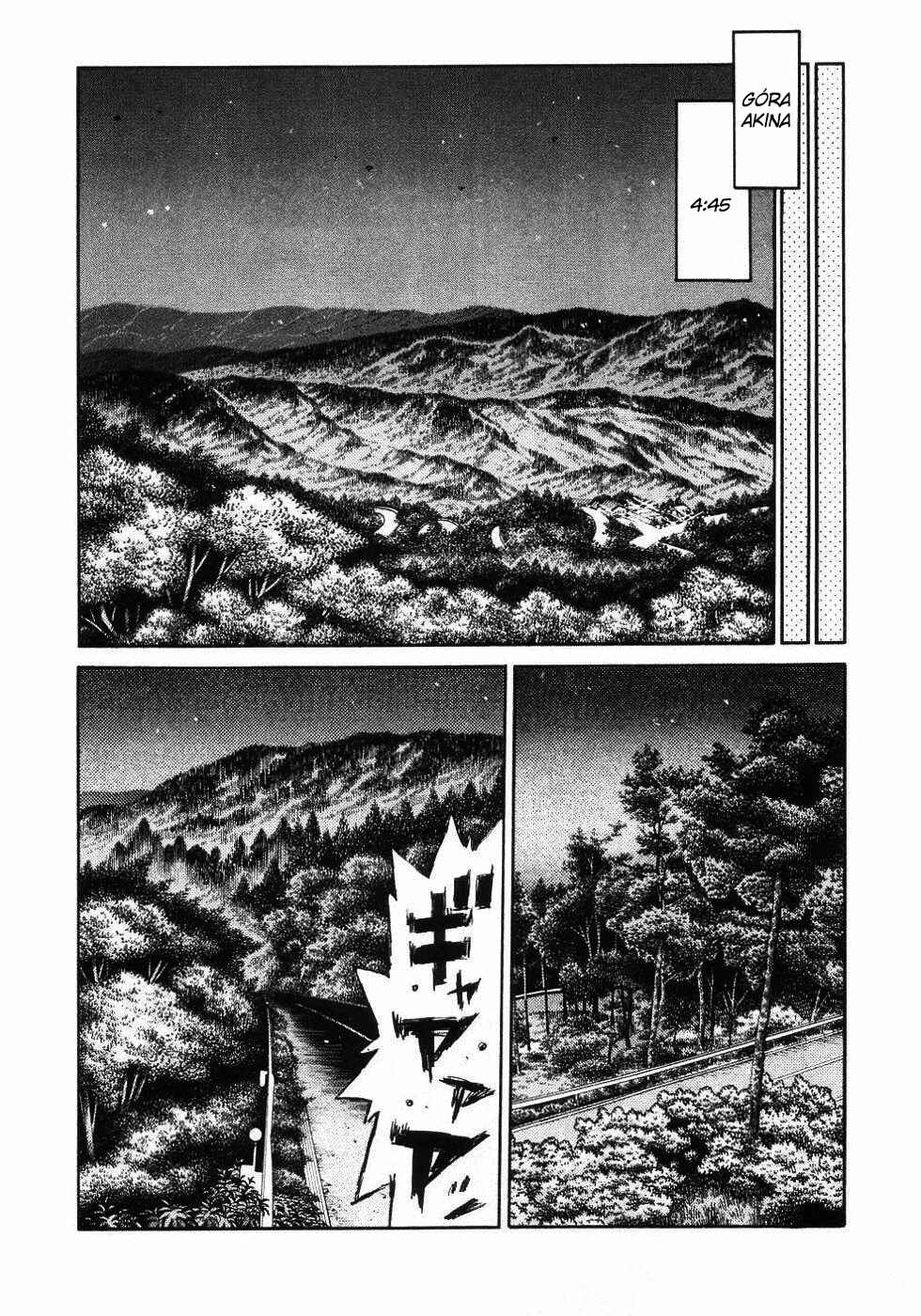 Chapter 445 - Page 5
