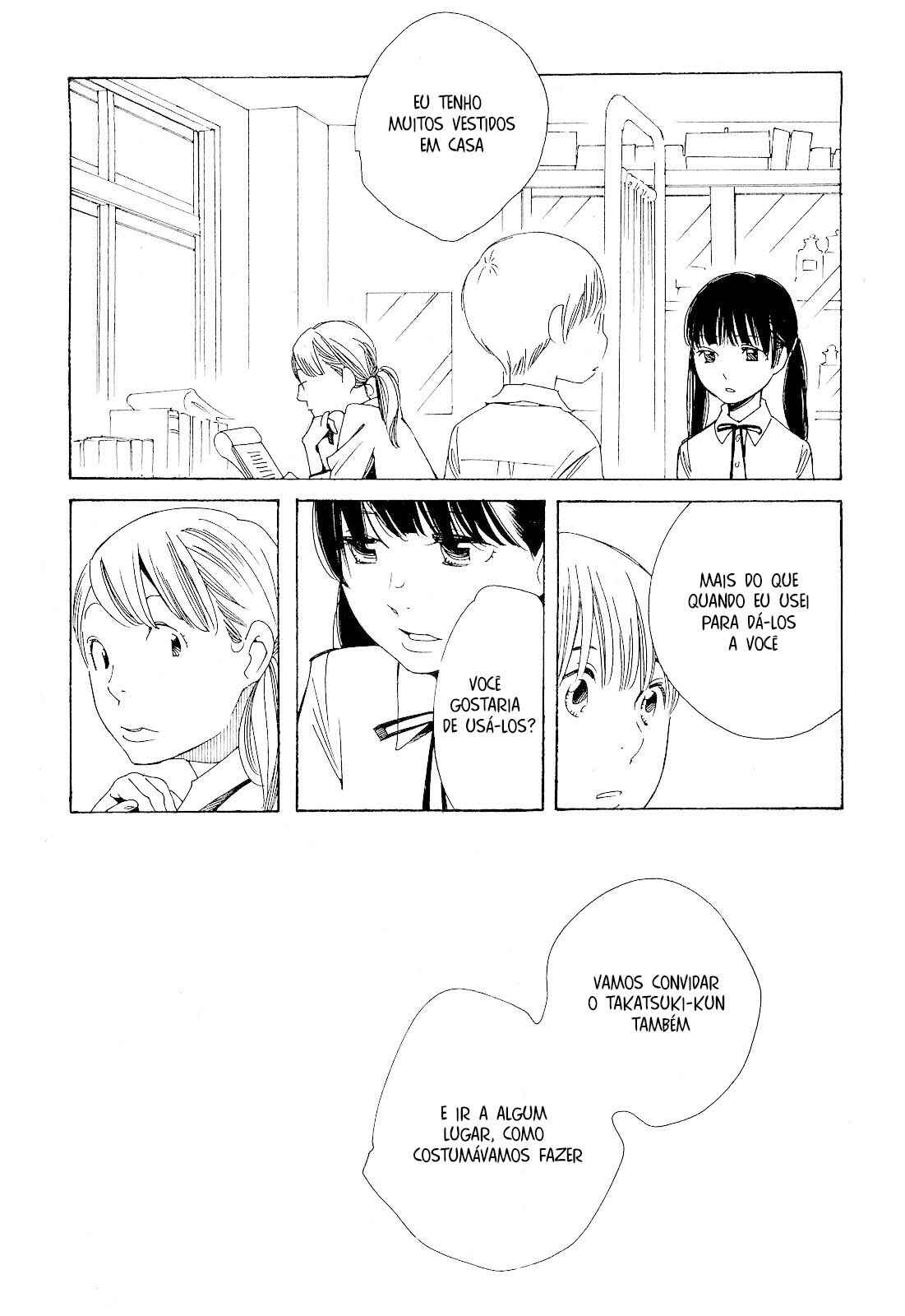 Chapter 74 - Page 30
