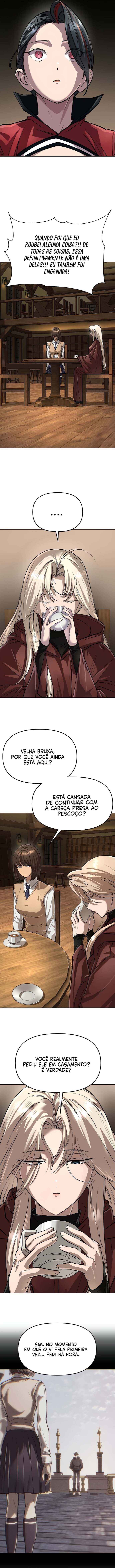 Chapter 69 - Page 8