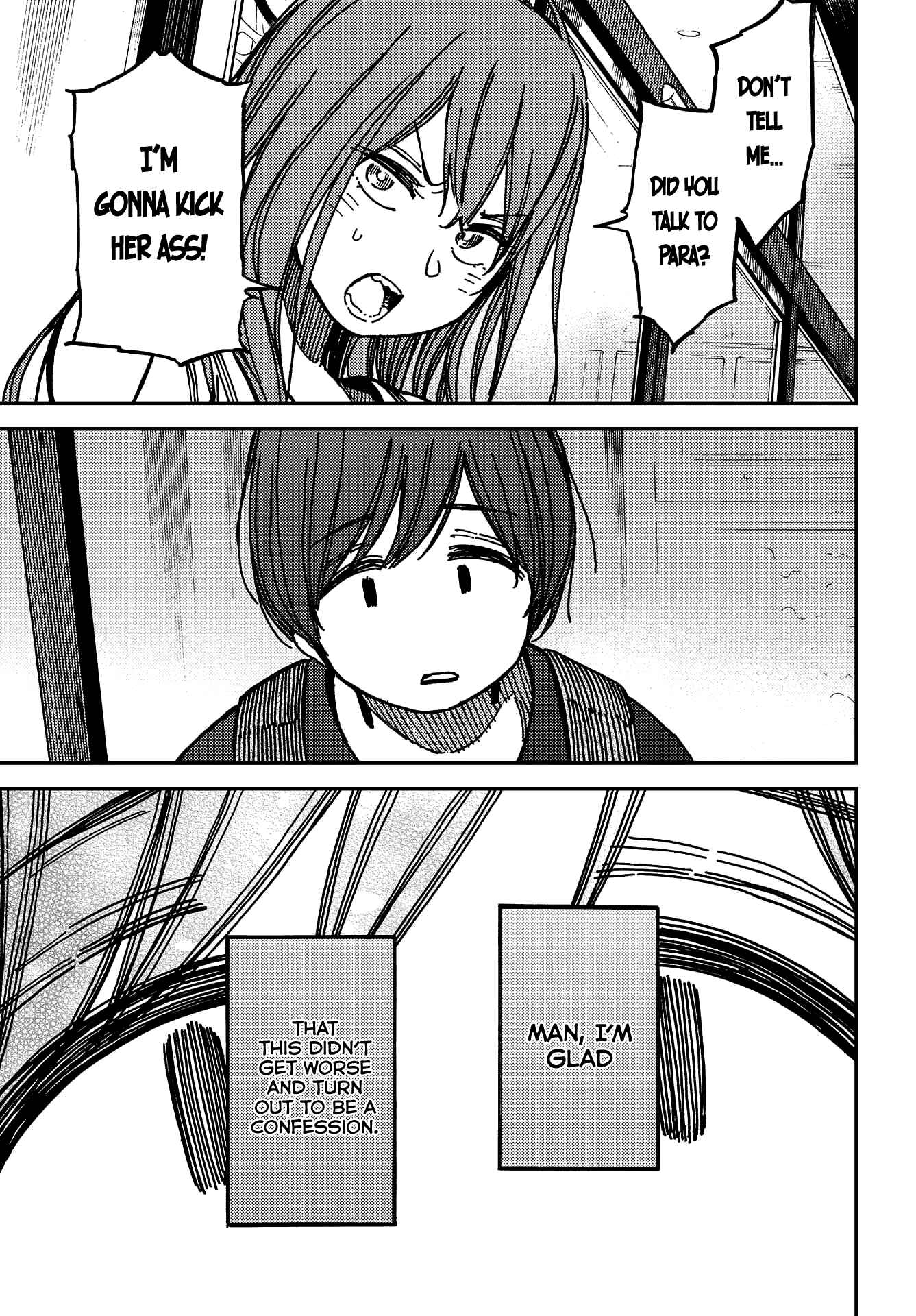 Chapter 6 - Page 6