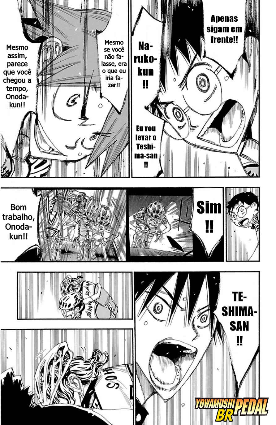 Chapter 335 - Page 12