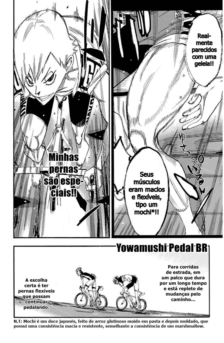 Chapter 335 - Page 5