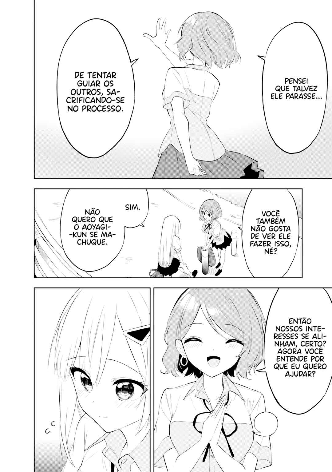 Chapter 26 - Page 13