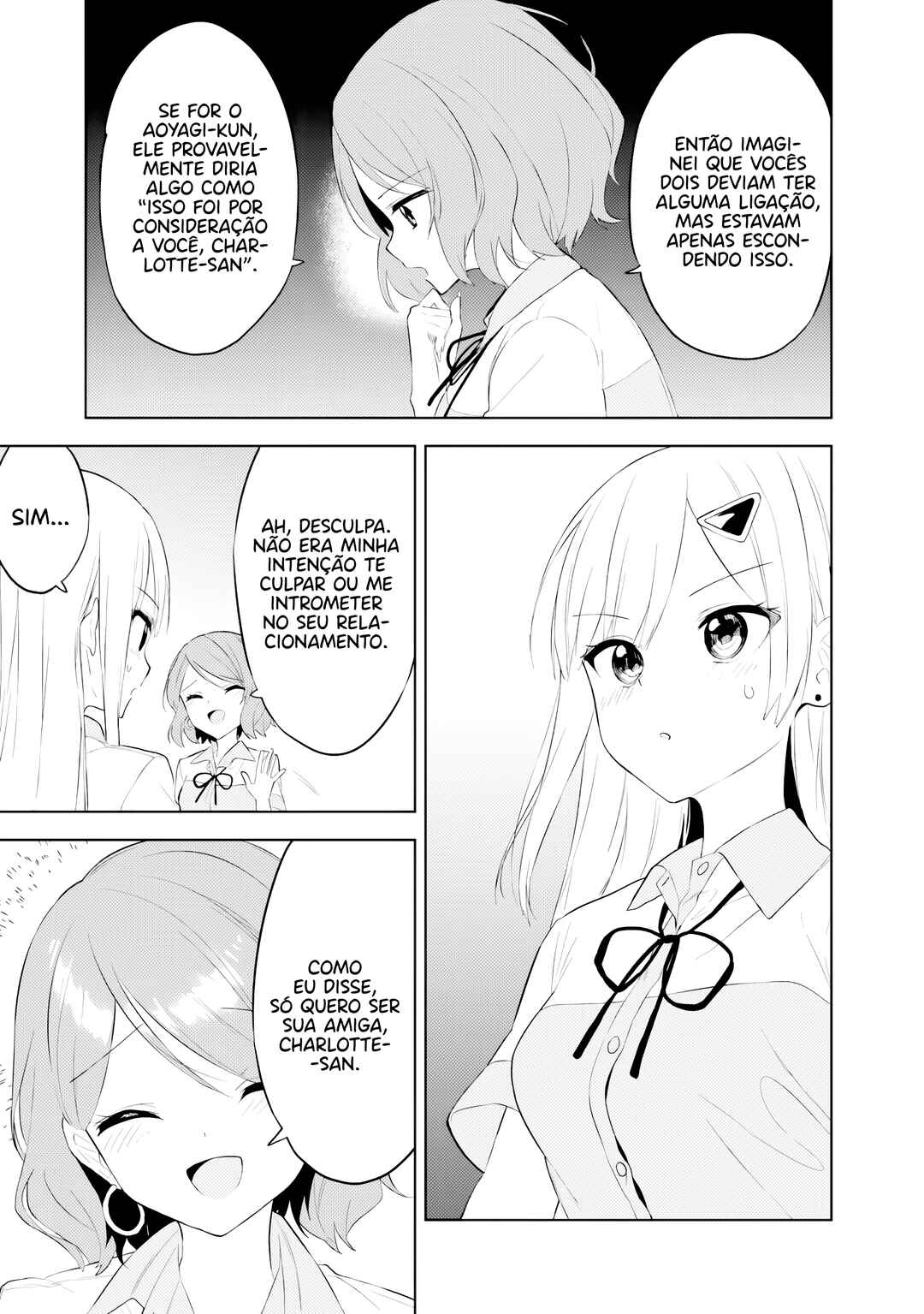 Chapter 26 - Page 6
