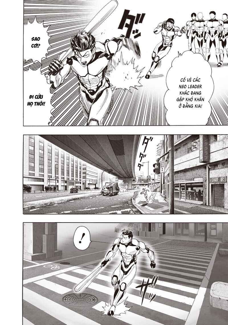 Chapter 297 - Page 6