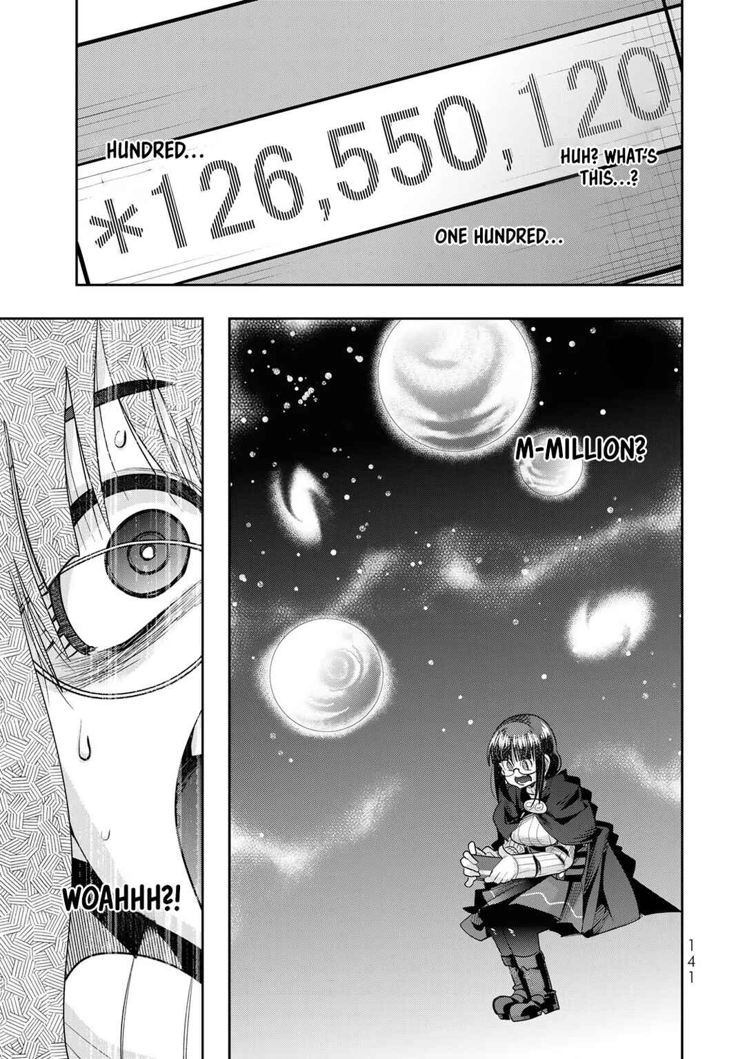 Chapter 47 - Page 15