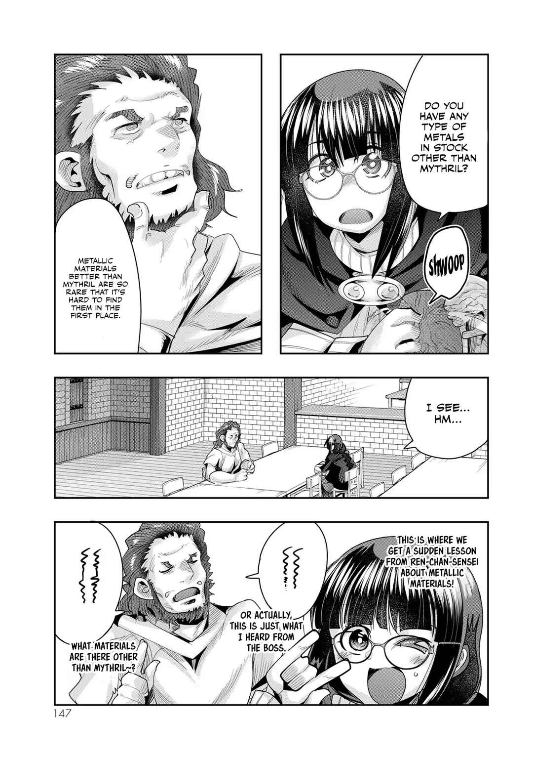 Chapter 47 - Page 21