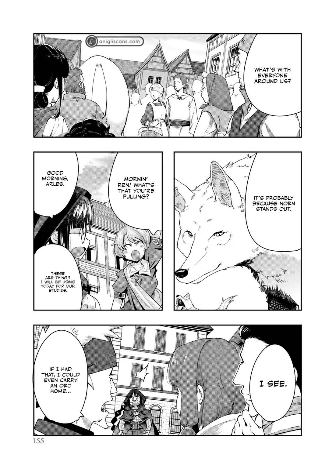 Chapter 47 - Page 29